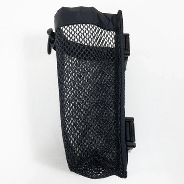 【OneSize ブラック系】 Ogawand ( オガワンド ) エクストラ ボトルホルダー Extra Bottle Holder ナイロン バッグ ストレージ 外付けポーチ X-Pac VX21 ( エックスパック VX21 ) z00050575 外付けポ - 【公式】2ndGEAR（セカンドギア）Webショップ【登山用品・アウトドア用品専門 買取販売店】