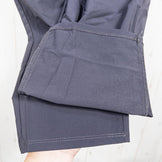 男式 Teton Bros 跑步裤，L 码，灰色，尼龙，软壳，长裤，z00053001