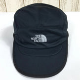 【L ブラック系】The North Face ( ザ ノースフェイス ) Gtd キャップ Gtd Cap NN02272 キャップ ヘッドウェア ウェア小物 ウェア - 【公式】2ndGEAR（セカンドギア）Webショップ【登山用品・アウトドア用品専門 買取販売店】