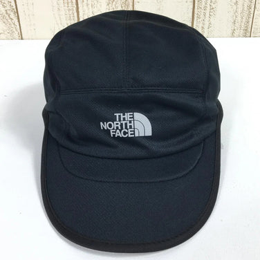 【L ブラック系】The North Face ( ザ ノースフェイス ) Gtd キャップ Gtd Cap NN02272 キャップ ヘッドウェア ウェア小物 ウェア - 【公式】2ndGEAR（セカンドギア）Webショップ【登山用品・アウトドア用品専門 買取販売店】