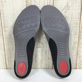 【Men's 28.0cm ブラック系】The North Face ( ザ ノースフェイス ) ヴェルト S4K ゴアテックス Verto S4K Gore-Tex アルパインブーツ マウンテニアリングブーツ NF01612 Men's アルパインブーツ フットウェア - 【公式】2ndGEAR（セカンドギア）Webショップ【登山用品・アウトドア用品専門 買取販売店】