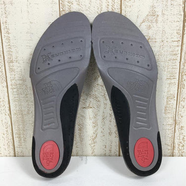 【Men's 28.0cm ブラック系】The North Face ( ザ ノースフェイス ) ヴェルト S4K ゴアテックス Verto S4K Gore-Tex アルパインブーツ マウンテニアリングブーツ NF01612 Men's アルパインブーツ フットウェア - 【公式】2ndGEAR（セカンドギア）Webショップ【登山用品・アウトドア用品専門 買取販売店】