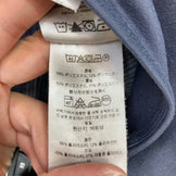 【Women's XS グレー系】 2019 Patagonia ( パタゴニア ) ラインド ハッピーハイク ステューディオ パンツ Lined Happy Hike Studio Pants SMDB 保温 裏地付き 秋冬向け ポリエステル ウェア ボトムス ロング