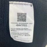 【Men's S ブラック系】 Arcteryx ( アークテリクス ) デルタ ジャケット Delta Jacket ポリエステル ウェア トップス アウター ジャケット フリース z00053779  フリース アウター ジャケット トップス ウェア