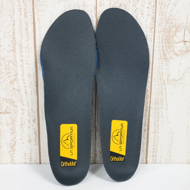 【Men's 44 ブラック系】 La Sportiva ( ラ・スポルティバ ) トラバース X5 ゴアテックス TX5 GTX レザー 27I Men's トレッキングブーツ フットウェア - 【公式】2ndGEAR（セカンドギア）Webショップ【登山用品・アウトドア用品専門 買取販売店】