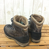【Women's 23.5cm ブラウン系】 Aku ( アクー ) Aku コンコルディア ゴアテックス Concordia Gtx Women's トレッキングブーツ フットウェア - 【公式】2ndGEAR（セカンドギア）Webショップ【登山用品・アウトドア用品専門 買取販売店】