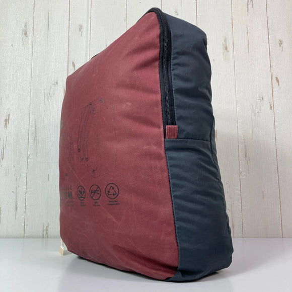 【OneSize ワインレッド系】 Jackwolfskin ( ジャックウルフスキン ) トラベル トピア ダッフル 60 Traveltopia Duffle 60 バッグ ストレージ ダッフルバッグ ボストンバッグ z00054597  ダッフルバッグ ボストンバ