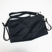 【OneSize ブラック系】 Fredrik Packers ( フレドリックパッカーズ ) 420D ユーティリティー サック M 420D Utility Sack ナイロン サコッシュ クーリエバッグ ショルダーバッグ メッセンジャーバッグ バッグ ストレ - 【公式】2ndGEAR（セカンドギア）Webショップ【登山用品・アウトドア用品専門 買取販売店】