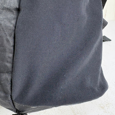 【Unisex M グレー系】 Yamatomichi ( 山と道 ) スリー スタンダード Three Standard X-Pac VX21 フレームレス ナイロン バッグ ストレージ バックパック 容量【30L～54L】 z00061003  容量【30L～5
