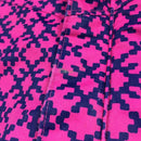 【Kid's XS ピンク系】Columbia ( コロンビア ) ユース バガセット Youth Buga Set ジャケットのみ キッズ スキーウェア インサレーション フーディ SY0030 Kid's 化繊インサレーション アウター ジャケット トップス ウェア - 【公式】2ndGEAR（セカンドギア）Webショップ【登山用品・アウトドア用品専門 買取販売店】