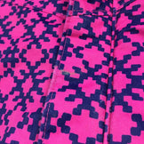 【Kid's XS ピンク系】Columbia ( コロンビア ) ユース バガセット Youth Buga Set ジャケットのみ キッズ スキーウェア インサレーション フーディ SY0030 Kid's 化繊インサレーション アウター ジャケット トップス ウェア - 【公式】2ndGEAR（セカンドギア）Webショップ【登山用品・アウトドア用品専門 買取販売店】