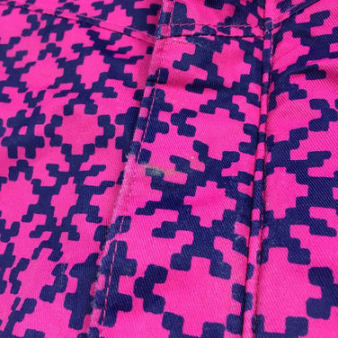 【Kid's XS ピンク系】Columbia ( コロンビア ) ユース バガセット Youth Buga Set ジャケットのみ キッズ スキーウェア インサレーション フーディ SY0030 Kid's 化繊インサレーション アウター ジャケット トップス ウェア - 【公式】2ndGEAR（セカンドギア）Webショップ【登山用品・アウトドア用品専門 買取販売店】