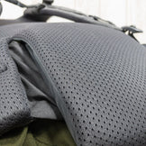 【OneSize グリーン系】 Mystery Ranch ( ミステリーランチ ) クーリー 25 Coulee 25 Forest バッグ ストレージ バックパック デイパック 容量【～29L】 z00051767 Forest デイパック 容量【～29L】 バ - 【公式】2ndGEAR（セカンドギア）Webショップ【登山用品・アウトドア用品専門 買取販売店】