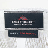 【OneSize グリーン系】 Six Moon Designs ( シックスムーンデザインズ ) Original Trucker Hat オリジナル トラッカー ハット キャップ ヘッドウェア ウェア小物 ウェア - 【公式】2ndGEAR（セカンドギア）Webショップ【登山用品・アウトドア用品専門 買取販売店】