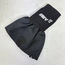 【Unisex L ブラック系】 Inov8 ( イノヴェイト ) オール テレイン ゲイター All Terrain Gaiter ポリエステル ウェア ウェア小物 ゲイター スパッツ z00059903  ゲイター スパッツ ウェア小物 ウェア-3