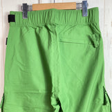 【Men's S グリーン系】 HID | Heavy Winter Clothing ヘビーウィンタークロージング ゼロファイターパンツ Zero Fighter Pant サンプル品 ナイロン ウェア ボトムス ロングパンツ ハードシェル GORE-TEX Pr