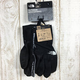 【Unisex L ブラック系】 The North Face ( ザ・ノースフェイス ) L3 ガイド オーバー グローブ ショート L3 Guide Over Glove Short ゴアテックス NN62322 Unisex K Black グローブ 手袋 ウェ - 【公式】2ndGEAR（セカンドギア）Webショップ【登山用品・アウトドア用品専門 買取販売店】