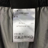 【Women's M パープル系】Lowe Alpine ( ロウアルパイン ) ゴアテックス パフォーマンス レイン パンツ Gtx Performance Rain Pant レインシェル LSW13005 Asian Women's レインシェル ロングパンツ ボトムス ウェア - 【公式】2ndGEAR（セカンドギア）Webショップ【登山用品・アウトドア用品専門 買取販売店】