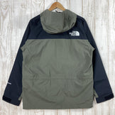 【Men's M グリーン系】 The North Face ( ザ・ノースフェイス ) マウンテン ライト ジャケット Mountain Light Jacket ゴアテックス ハードシェル フーディ NP11834 Asian Men's ハードシェル アウタ - 【公式】2ndGEAR（セカンドギア）Webショップ【登山用品・アウトドア用品専門 買取販売店】