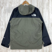 【Men's M グリーン系】 The North Face ( ザ・ノースフェイス ) マウンテン ライト ジャケット Mountain Light Jacket ゴアテックス ハードシェル フーディ NP11834 Asian Men's ハードシェル アウタ - 【公式】2ndGEAR（セカンドギア）Webショップ【登山用品・アウトドア用品専門 買取販売店】