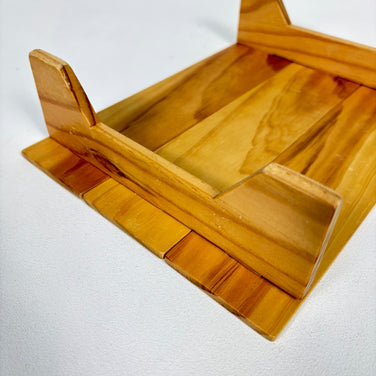 【OneSize ベージュ系】 Kaname Designs（カナメデザイン） ヤマテーブル YAMA Table 生産終了モデル 入手困難 キャンピングギア キャンピングファニチャー テーブル z00055112  テーブル キャンピングファニチャー キャンピング