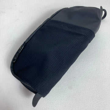 【OneSize ブラック系】 Paago Works ( パーゴワークス ) スナップ Snap バッグ ストレージ 外付けポーチ z00054349  外付けポーチ バッグ ストレージ