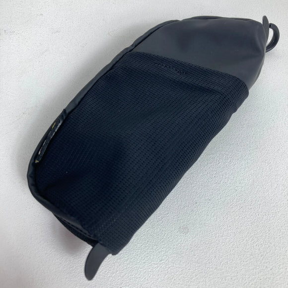 【OneSize ブラック系】 Paago Works ( パーゴワークス ) スナップ Snap バッグ ストレージ 外付けポーチ z00054349  外付けポーチ バッグ ストレージ