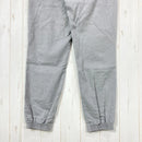 【Women's XS グレー系】 2019 Patagonia ( パタゴニア ) ハンピ ロック パンツ Hampi Rock Pants ヘンプ ウェア ボトムス ロングパンツ コットン z00058153  コットン ロングパンツ ボトムス ウェア-8
