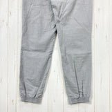 [Women's XS Gray] 2019 Patagonia Hampi Rock Pants Hemp Wear Bottoms Long Pants Cotton z00058153 Cotton Long Pants Bottoms Wear