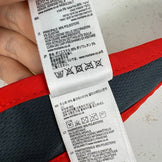【OneSize レッド系】 Montane ( モンテイン ) ビア バイザー Via Visor サンバイザー ポリエステル ウェア ウェア小物 ヘッドウェア キャップ z00058653  キャップ ヘッドウェア ウェア小物 ウェア