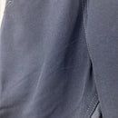 【Women's S ブラック系】 Marmot ( マーモット ) トレック コンフォ パンツ Trek Comfo Pant ナイロン ウェア ボトムス ロングパンツ ソフトシェル z00059336  ソフトシェル ロングパンツ ボトムス ウェア-10