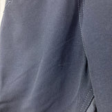 【Women's S ブラック系】 Marmot ( マーモット ) トレック コンフォ パンツ Trek Comfo Pant ナイロン ウェア ボトムス ロングパンツ ソフトシェル z00059336  ソフトシェル ロングパンツ ボトムス ウェア