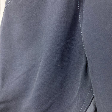 【Women's S ブラック系】 Marmot ( マーモット ) トレック コンフォ パンツ Trek Comfo Pant ナイロン ウェア ボトムス ロングパンツ ソフトシェル z00059336  ソフトシェル ロングパンツ ボトムス ウェア