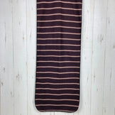 【OneSize ブラウン系】 2000 Patagonia ( パタゴニア ) マイクロD スカーフ Micro-D Gaiter 生産終了モデル 入手困難 フリース ウェア ウェア小物 ネックウェア マフラー スカーフ z00054234  マフラー スカーフ