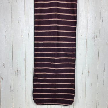 【OneSize ブラウン系】 2000 Patagonia ( パタゴニア ) マイクロD スカーフ Micro-D Gaiter 生産終了モデル 入手困難 フリース ウェア ウェア小物 ネックウェア マフラー スカーフ z00054234  マフラー スカーフ