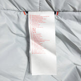 【Men's L ネイビー系】 Millet ( ミレー ) ケー ビレイ フーディー K BELAY HOODIE アクティブインサレーション 化繊ダウン ウェア トップス アウター ジャケット 化繊インサレーション z00052443 化繊インサレーション ア - 【公式】2ndGEAR（セカンドギア）Webショップ【登山用品・アウトドア用品専門 買取販売店】