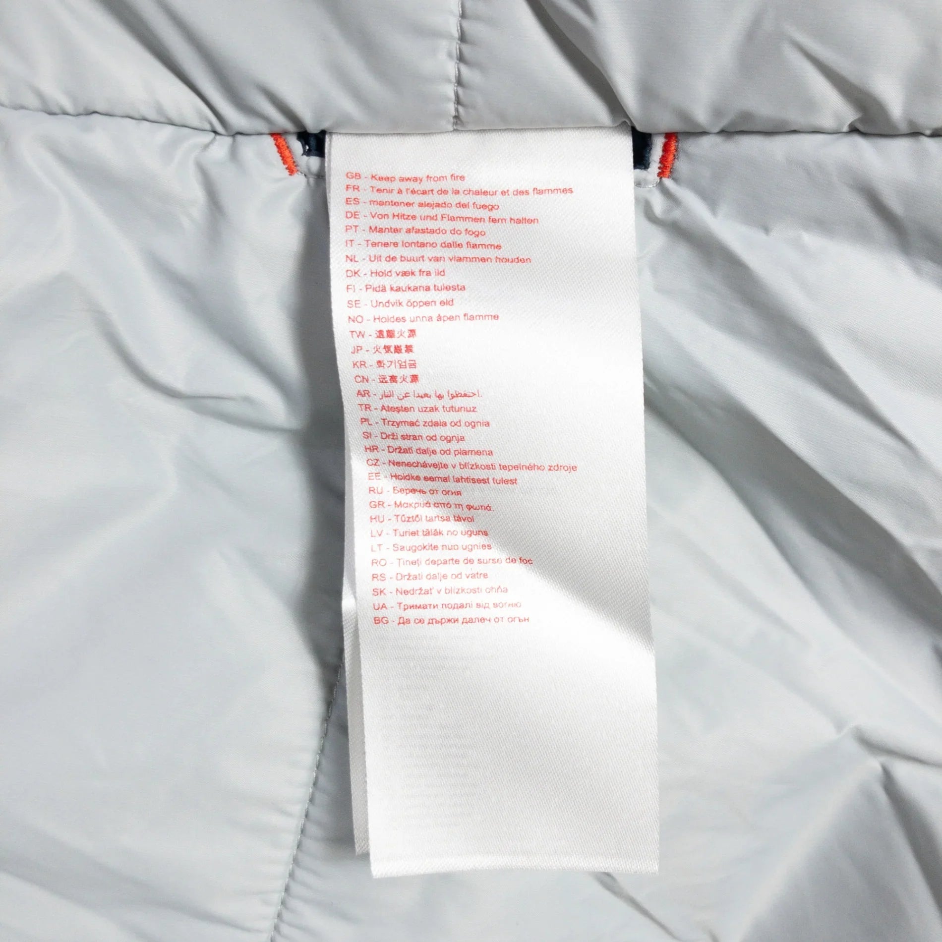 【Men's L ネイビー系】 Millet ( ミレー ) ケー ビレイ フーディー K BELAY HOODIE アクティブインサレーション 化繊ダウン ウェア トップス アウター ジャケット 化繊インサレーション z00052443 化繊インサレーション ア - 【公式】2ndGEAR（セカンドギア）Webショップ【登山用品・アウトドア用品専門 買取販売店】