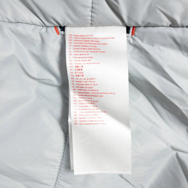 【Men's L ネイビー系】 Millet ( ミレー ) ケー ビレイ フーディー K BELAY HOODIE アクティブインサレーション 化繊ダウン ウェア トップス アウター ジャケット 化繊インサレーション z00052443 化繊インサレーション ア - 【公式】2ndGEAR（セカンドギア）Webショップ【登山用品・アウトドア用品専門 買取販売店】