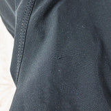 【Men's M ブラック系】 Patagonia ( パタゴニア ) ナイン トレイルズ アンラインド ショーツ Nine Trails Unlined Shorts ポリエステル 24622 International Men's 化繊 ショーツ ショートパン - 【公式】2ndGEAR（セカンドギア）Webショップ【登山用品・アウトドア用品専門 買取販売店】