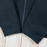 【Men's S チャコール系】 Arcteryx ( アークテリクス ) カヤナイトフーディ Kyanite Hoody ポーラテック パワーストレッチプロ フリース ジャケット 19770/L07227700 International Men's 26665 O - 【公式】2ndGEAR（セカンドギア）Webショップ【登山用品・アウトドア用品専門 買取販売店】