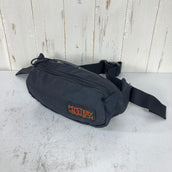 【OneSize ブラック系】 Mystery Ranch ( ミステリーランチ ) フォーリッジャー ヒップパック FORAGER HIP PACK ナイロン バッグ ストレージ ウエストバッグ ヒップパック z00059840 ウエストバッグ ヒップパック バ