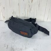 【OneSize ブラック系】 Mystery Ranch ( ミステリーランチ ) フォーリッジャー ヒップパック FORAGER HIP PACK ナイロン バッグ ストレージ ウエストバッグ ヒップパック z00059840 ウエストバッグ ヒップパック バ