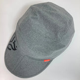 【OneSize グレー系】 Ternua ( テルヌア ) ビセラ スエズ VU VISERA SUEZ VU ウェア ウェア小物 ヘッドウェア キャップ z00052340 キャップ ヘッドウェア ウェア小物 ウェア - 【公式】2ndGEAR（セカンドギア）Webショップ【登山用品・アウトドア用品専門 買取販売店】