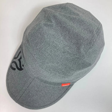 【OneSize グレー系】 Ternua ( テルヌア ) ビセラ スエズ VU VISERA SUEZ VU ウェア ウェア小物 ヘッドウェア キャップ z00052340 キャップ ヘッドウェア ウェア小物 ウェア - 【公式】2ndGEAR（セカンドギア）Webショップ【登山用品・アウトドア用品専門 買取販売店】