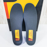 【Unisex 26.7cm ブラック系】 La Sportiva ( ラ・スポルティバ ) ウルトララプター Ultra Rapter ブラック フットウェア トレイルランニングシューズ z00051346 ブラック トレイルランニングシューズ フットウェア - 【公式】2ndGEAR（セカンドギア）Webショップ【登山用品・アウトドア用品専門 買取販売店】