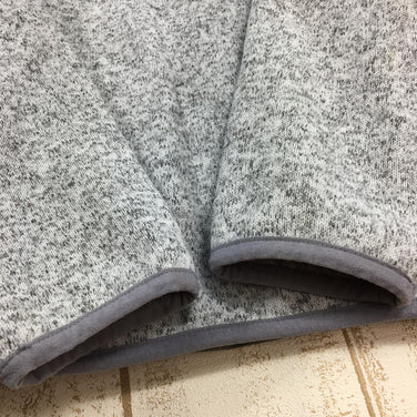 【Women's L グレー系】 Llbean ( エルエルビーン ) ウィメンズ エルエルビーン セーター フリース プルオーバー Womens Llbean Sweater Fleece Pullover 292726 International Women's - 【公式】2ndGEAR（セカンドギア）Webショップ【登山用品・アウトドア用品専門 買取販売店】