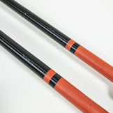 【OneSize オレンジ系】 Black Diamond ( ブラックダイヤモンド ) トレイル Trail ビカンテ アルミ ポール ストック トレッキングポール z00051573 ビカンテ トレッキングポール ポール ストック - 【公式】2ndGEAR（セカンドギア）Webショップ【登山用品・アウトドア用品専門 買取販売店】