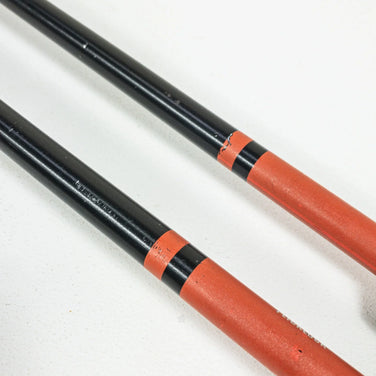 【OneSize オレンジ系】 Black Diamond ( ブラックダイヤモンド ) トレイル Trail ビカンテ アルミ ポール ストック トレッキングポール z00051573 ビカンテ トレッキングポール ポール ストック - 【公式】2ndGEAR（セカンドギア）Webショップ【登山用品・アウトドア用品専門 買取販売店】