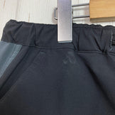 【Men's L ブラック系】 Columbia ( コロンビア ) バラード ショーツ Bullard Short ナイロン ウェア ボトムス ショーツ ショートパンツ ソフトシェル z00051457 ソフトシェル ショーツ ショートパンツ ボトムス ウェア - 【公式】2ndGEAR（セカンドギア）Webショップ【登山用品・アウトドア用品専門 買取販売店】