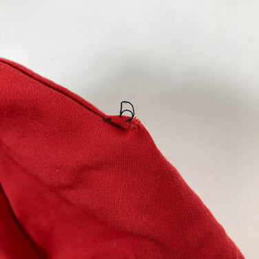 【Unisex OneSize レッド系】 2000s Cloudveil ( クラウドベイル ) ティートン トッパーズ ソフトシェル ビーニー ハット 生産終了モデル 入手困難 ウェア ウェア小物 ヘッドウェア ビーニー z00056506  ビーニー ヘッドウェア ウェア